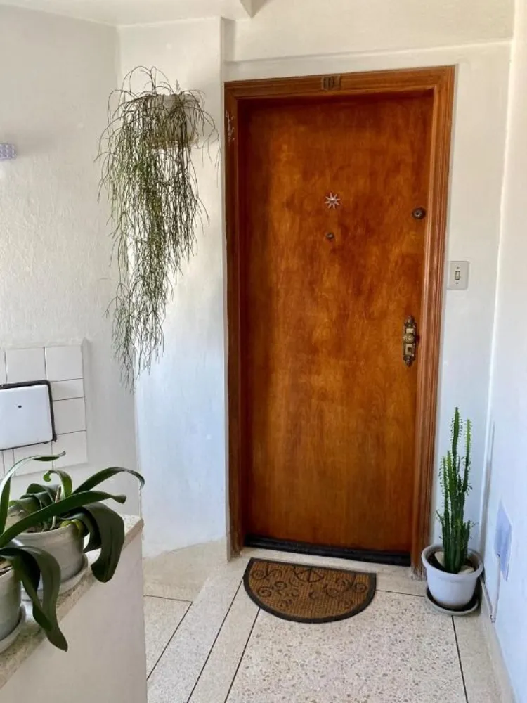 Apartamento, 3 quartos, 141 m² - Foto 4