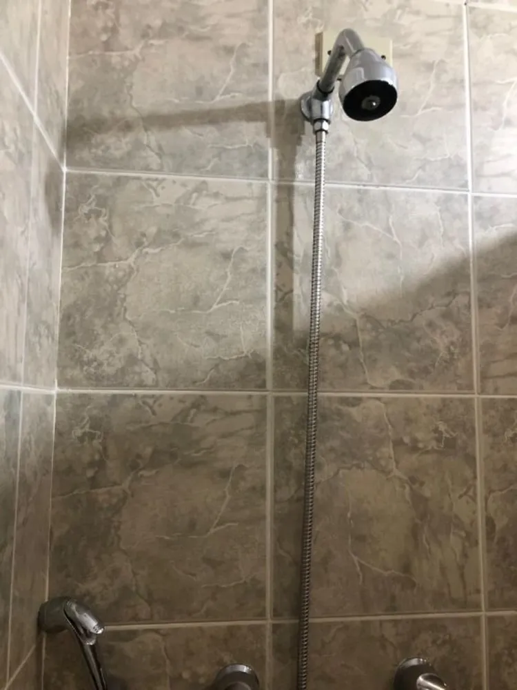 Apartamento, 3 quartos, 141 m² - Foto 7