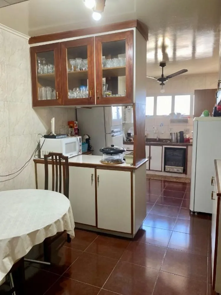 Apartamento, 3 quartos, 141 m² - Foto 6