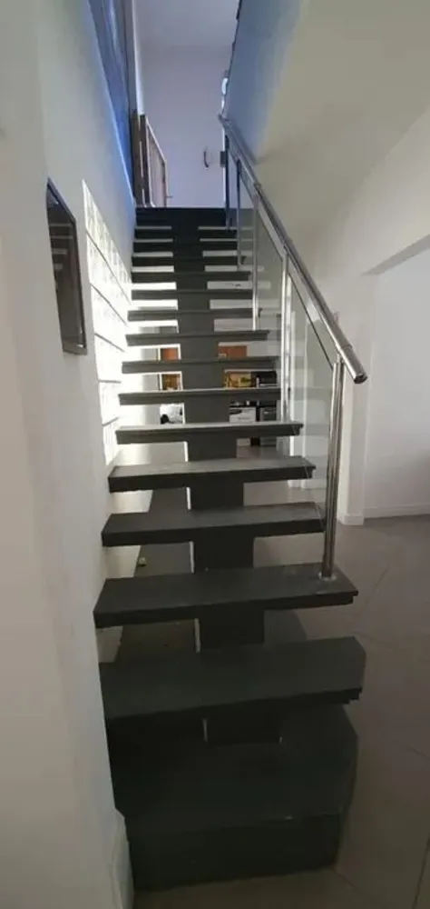 Apartamento, 3 quartos, 180 m² - Foto 14