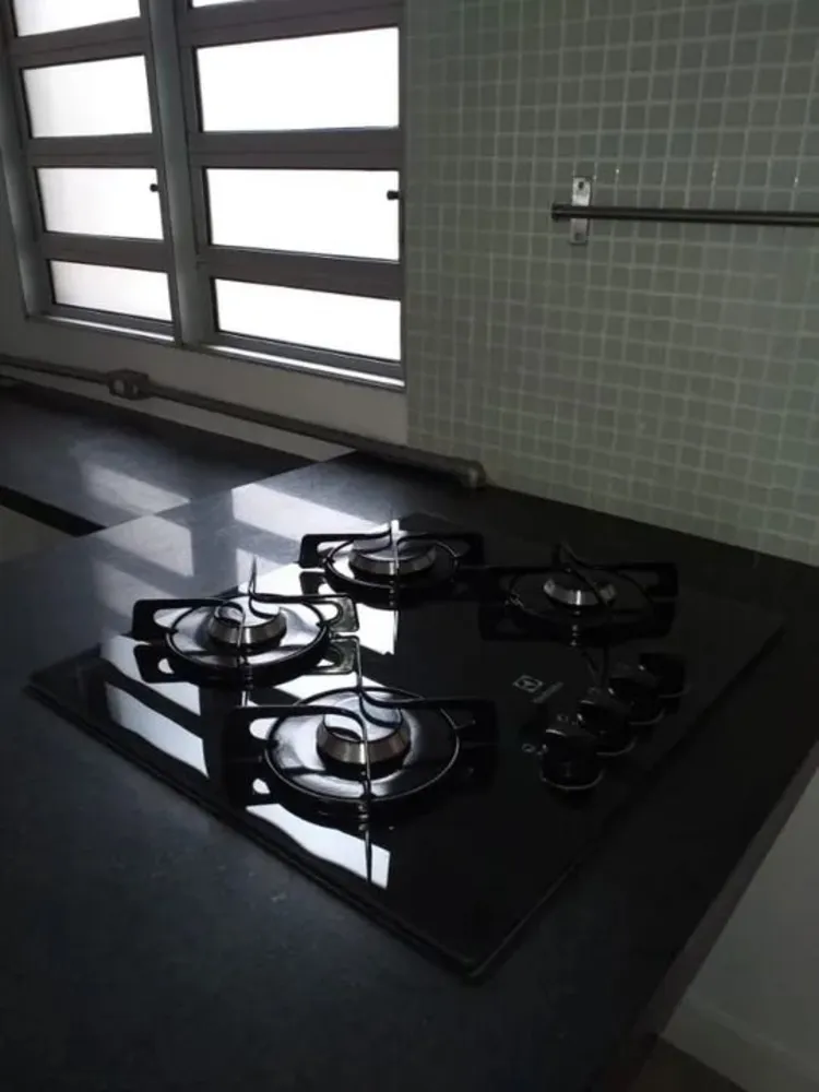 Apartamento, 3 quartos, 180 m² - Foto 7