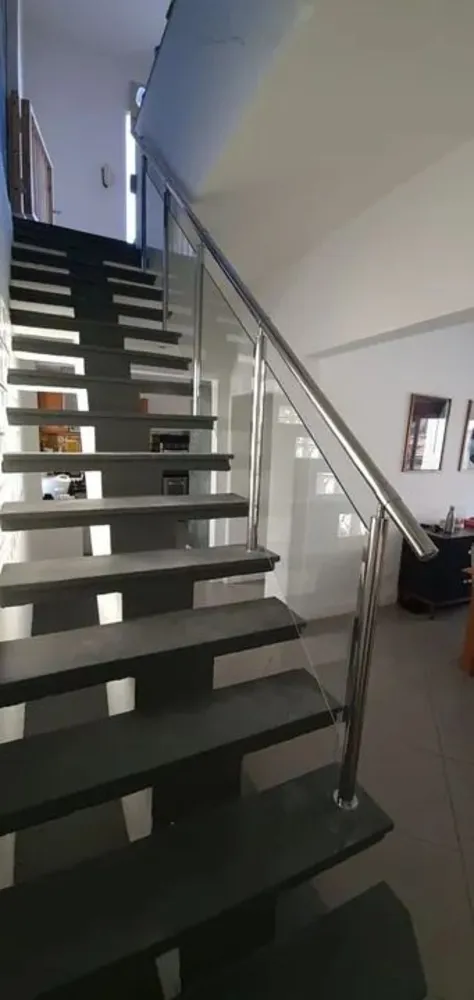 Apartamento, 3 quartos, 180 m² - Foto 15