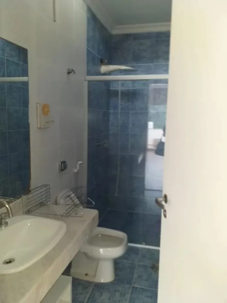 Apartamento, 3 quartos, 180 m² - Foto 12