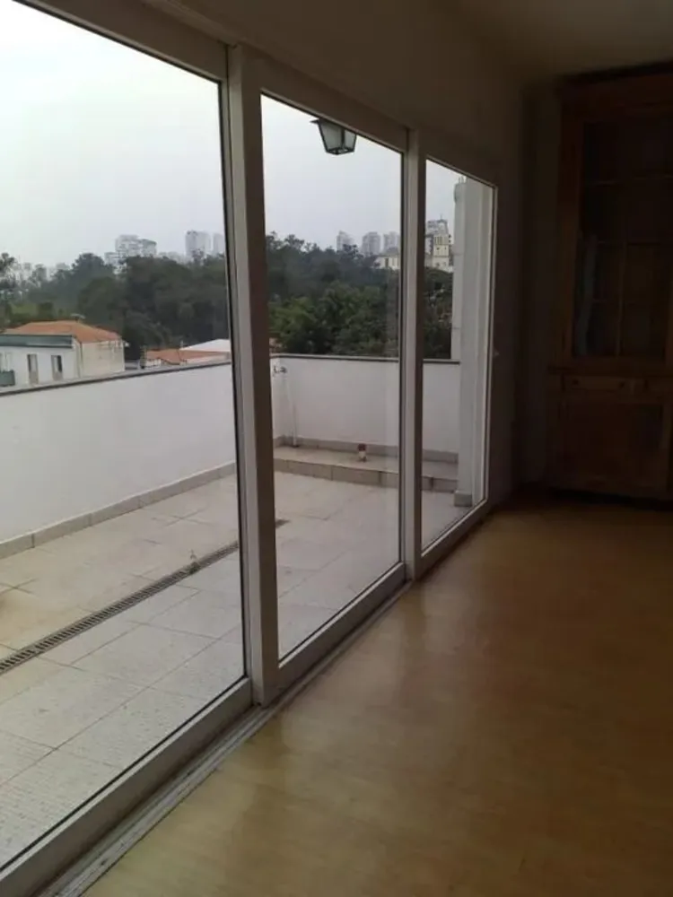 Apartamento, 3 quartos, 180 m² - Foto 3