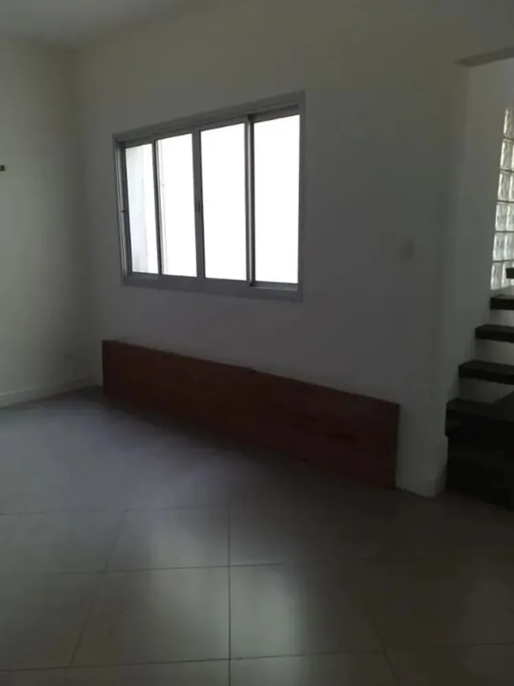 Apartamento, 3 quartos, 180 m² - Foto 10