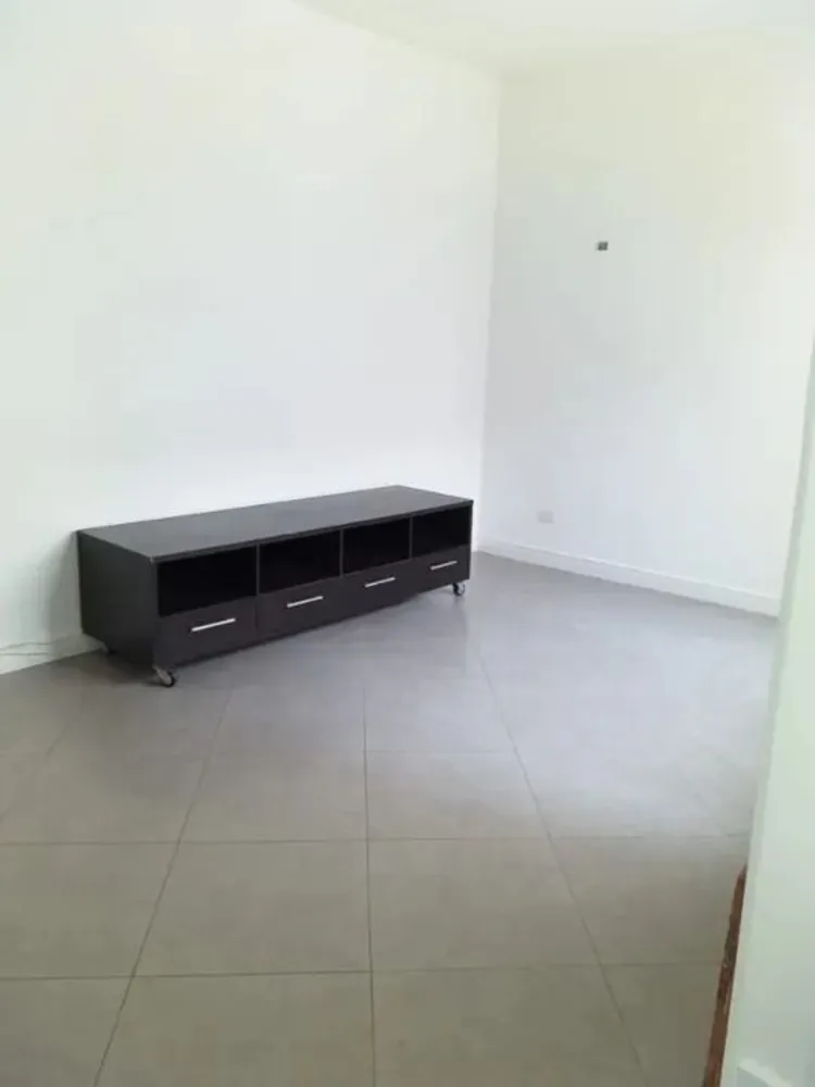 Apartamento, 3 quartos, 180 m² - Foto 1