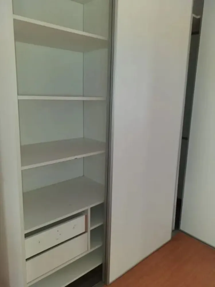 Apartamento, 3 quartos, 180 m² - Foto 11