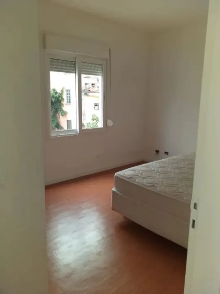 Apartamento, 3 quartos, 180 m² - Foto 5