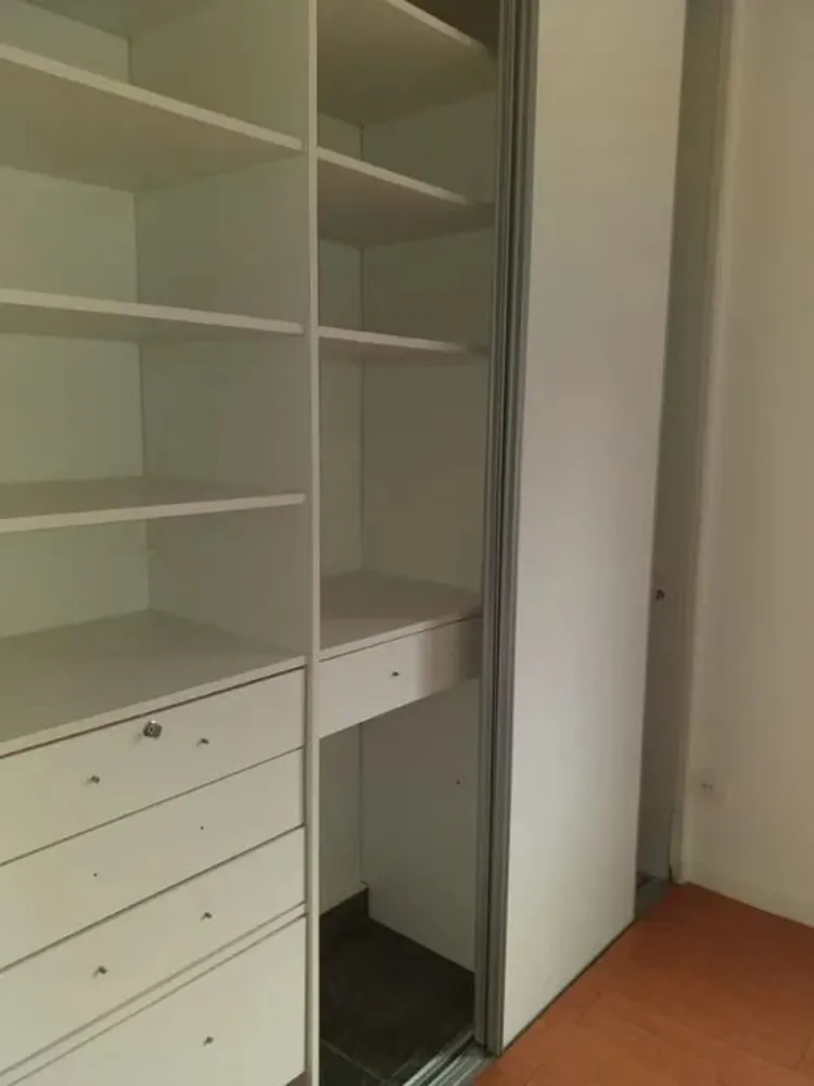 Apartamento, 3 quartos, 180 m² - Foto 4
