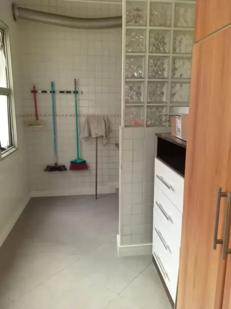 Apartamento, 3 quartos, 180 m² - Foto 8