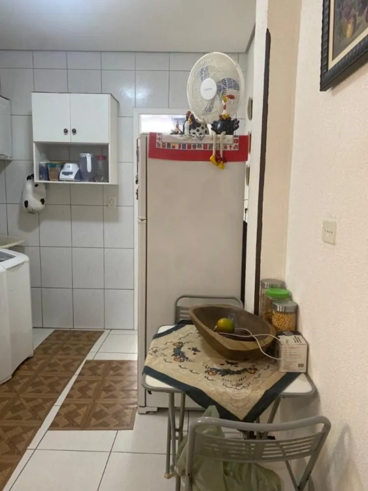 Apartamento, 1 quarto, 38 m² - Foto 11