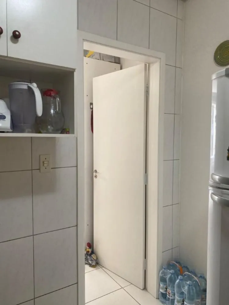 Apartamento, 1 quarto, 38 m² - Foto 10