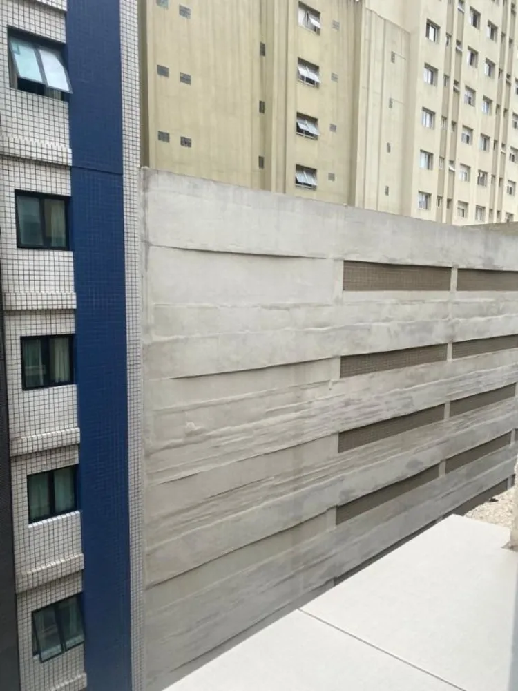 Apartamento, 1 quarto, 38 m² - Foto 8