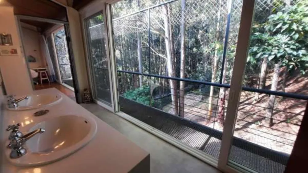 Casa, 4 quartos, 529 m² - Foto 9