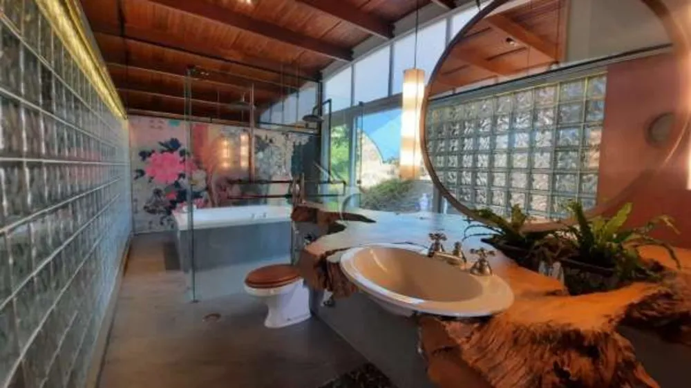 Casa, 4 quartos, 529 m² - Foto 5