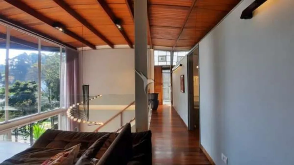 Casa, 4 quartos, 529 m² - Foto 7