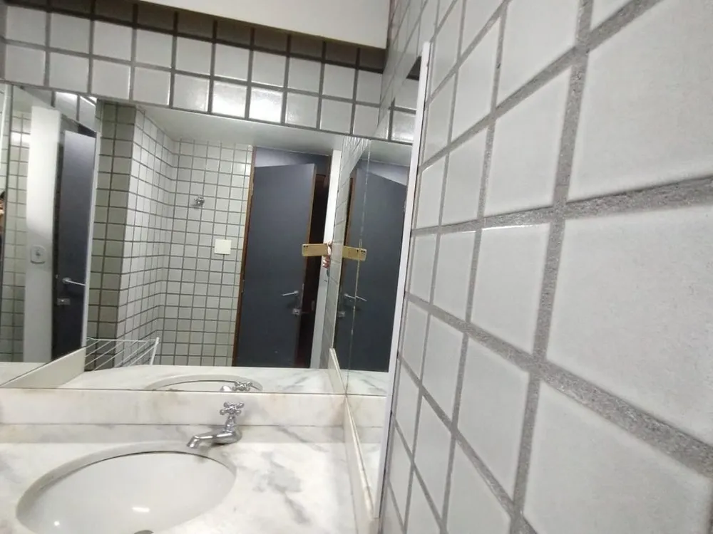 Apartamento, 2 quartos, 67 m² - Foto 7