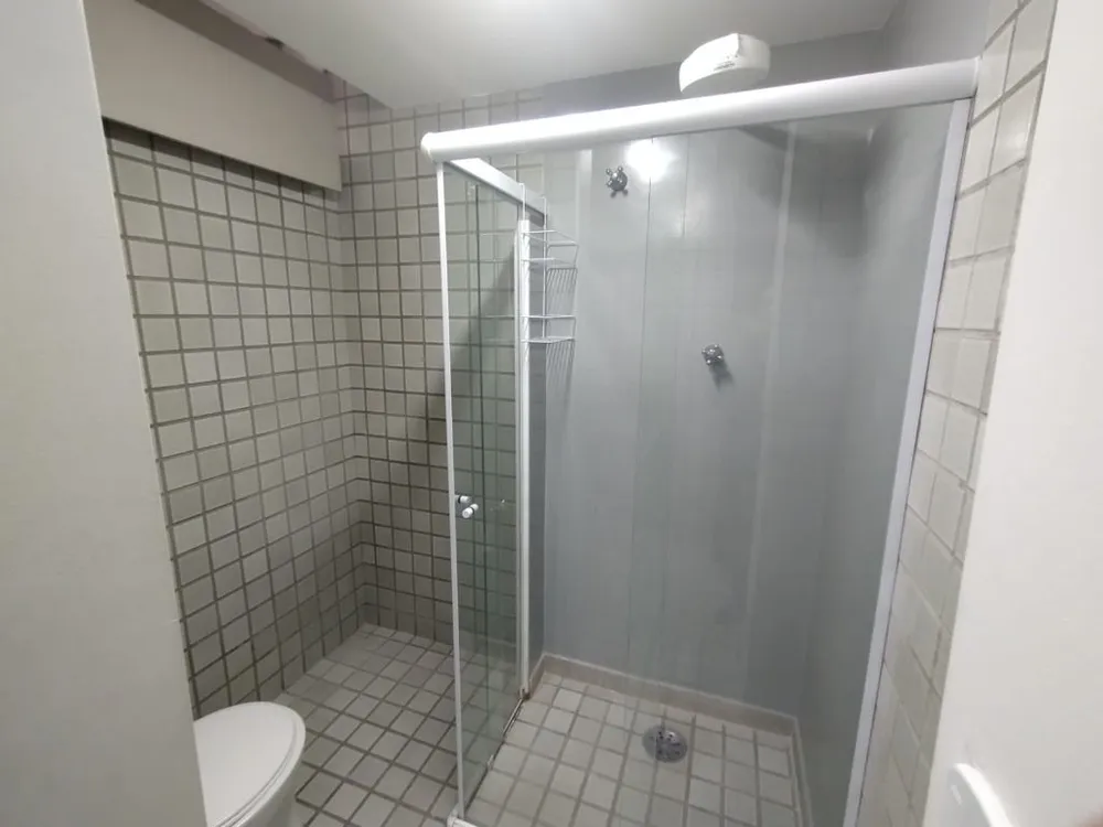 Apartamento, 2 quartos, 67 m² - Foto 5
