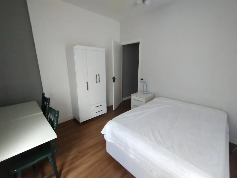 Apartamento, 2 quartos, 67 m² - Foto 9