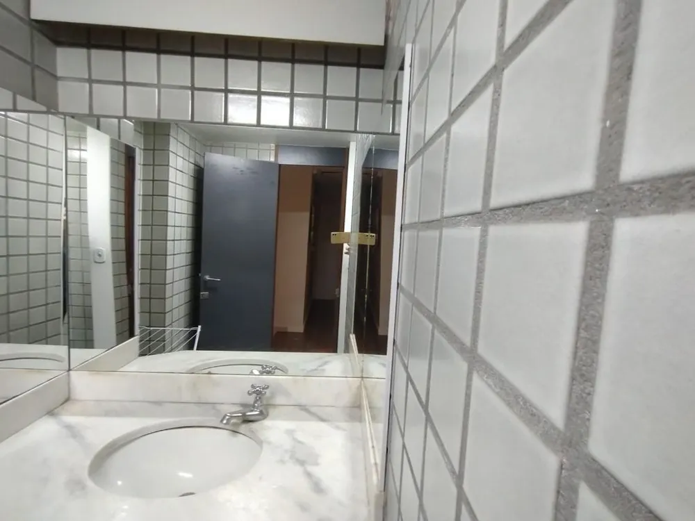 Apartamento, 2 quartos, 67 m² - Foto 6
