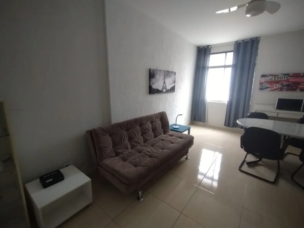 Apartamento, 2 quartos, 67 m² - Foto 4
