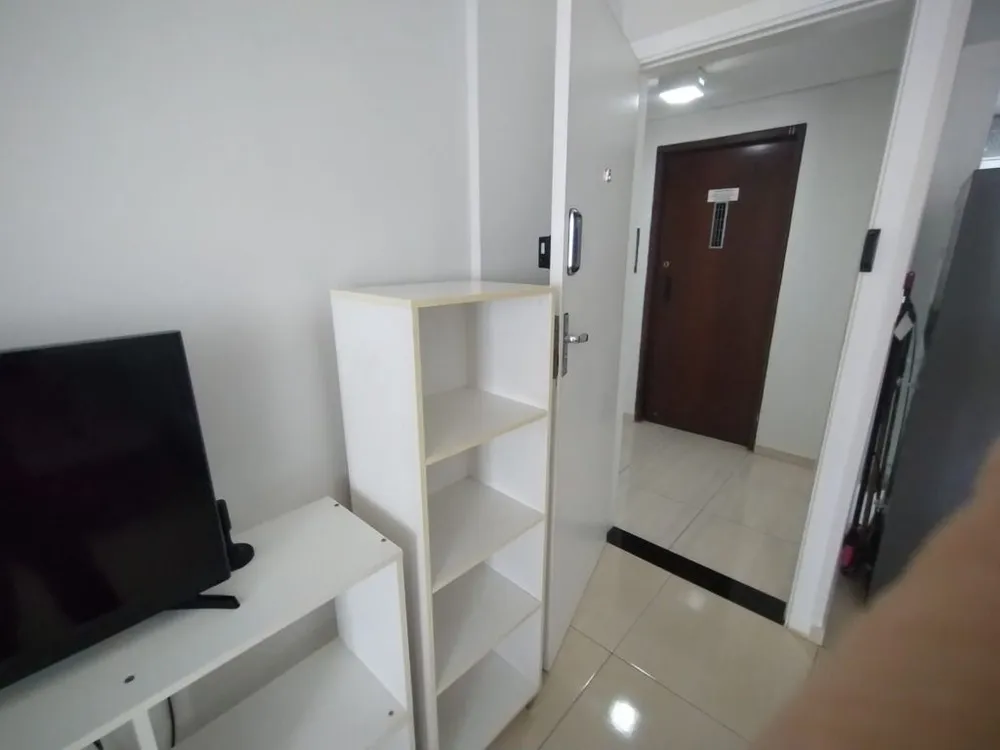Apartamento, 2 quartos, 67 m² - Foto 14