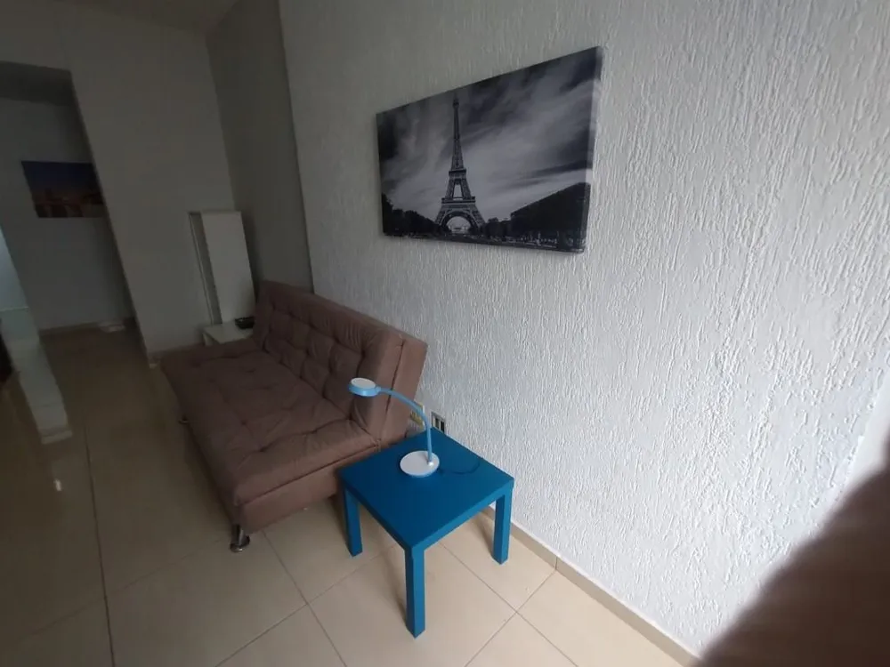 Apartamento, 2 quartos, 67 m² - Foto 13