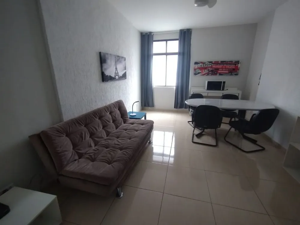 Apartamento, 2 quartos, 67 m² - Foto 16