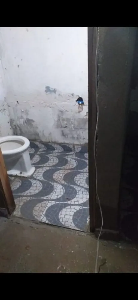 Loja-Salão, 98 m² - Foto 4