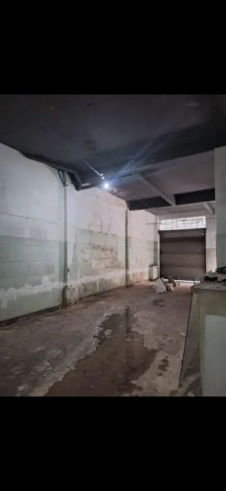 Loja-Salão, 98 m² - Foto 5