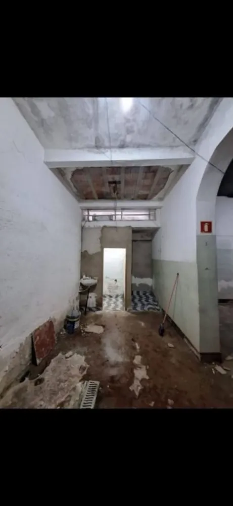 Loja-Salão, 98 m² - Foto 3