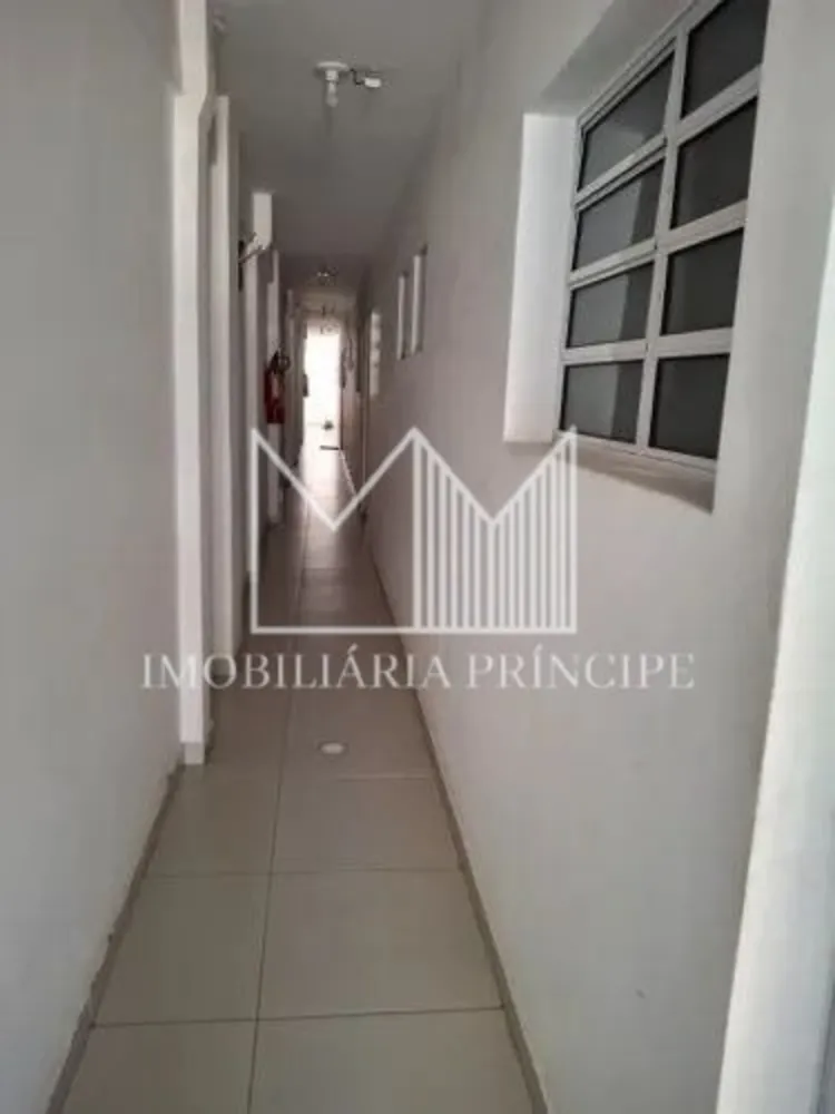 Imóvel Comercial - Foto 5