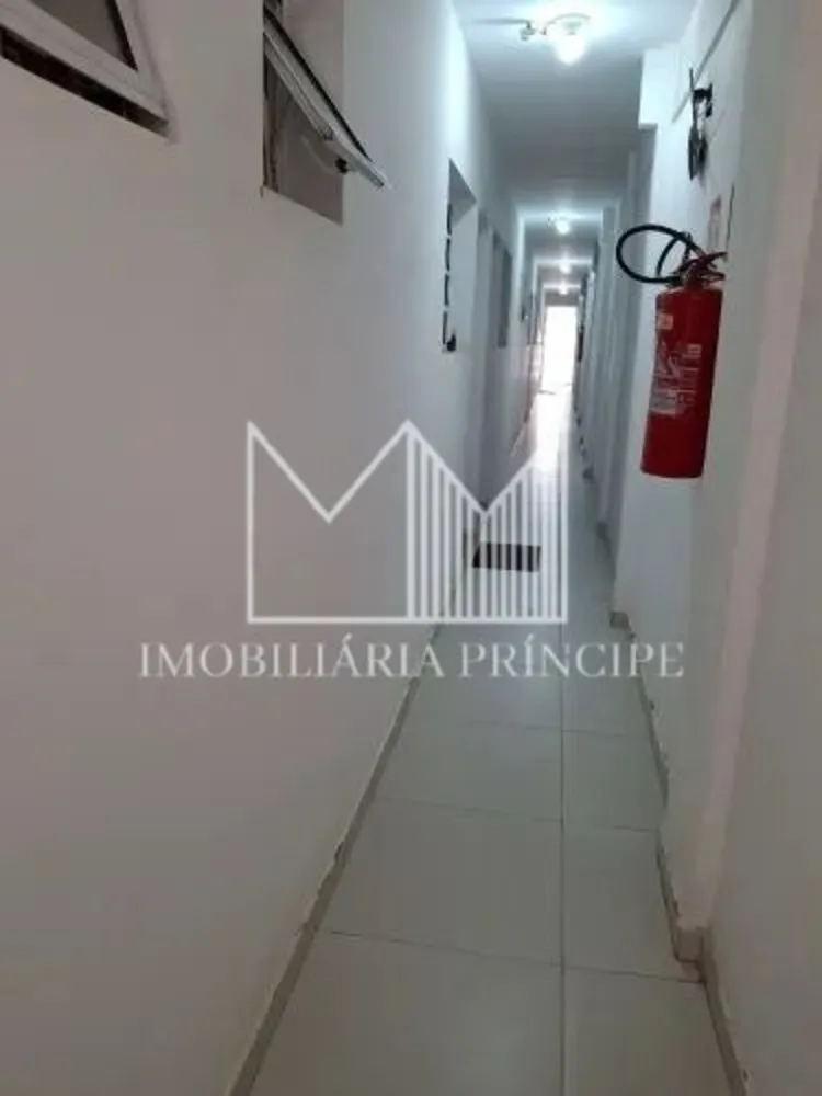 Imóvel Comercial - Foto 2