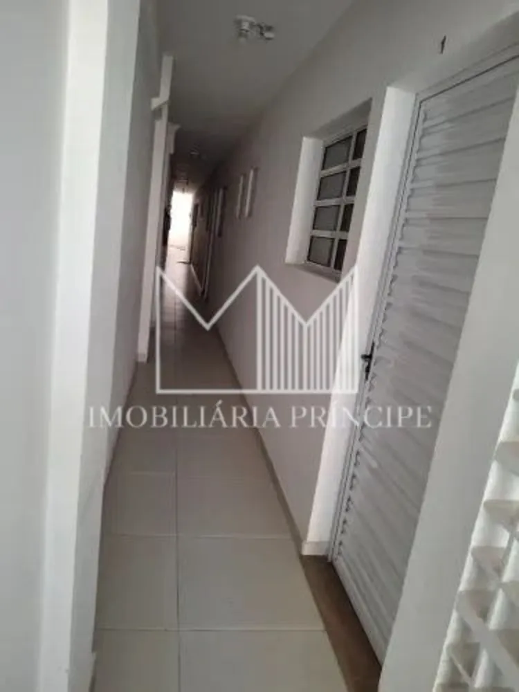 Imóvel Comercial - Foto 4