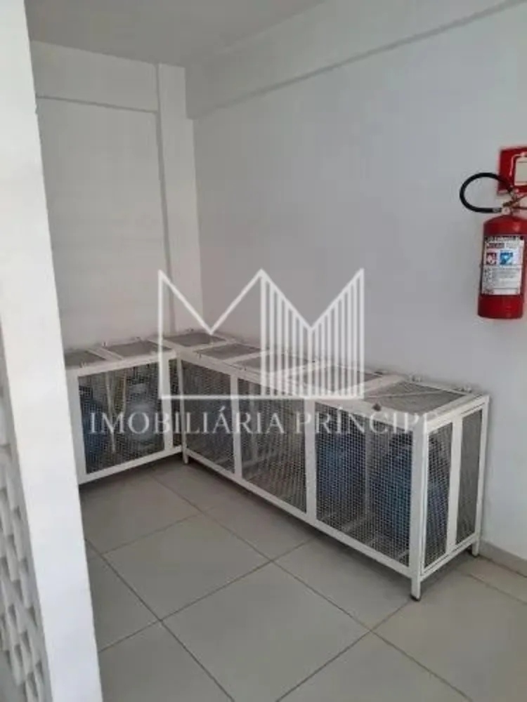 Imóvel Comercial - Foto 6