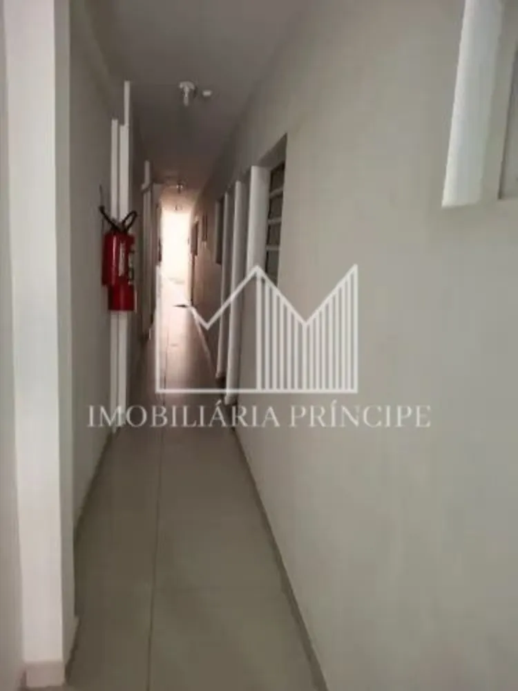 Imóvel Comercial - Foto 7