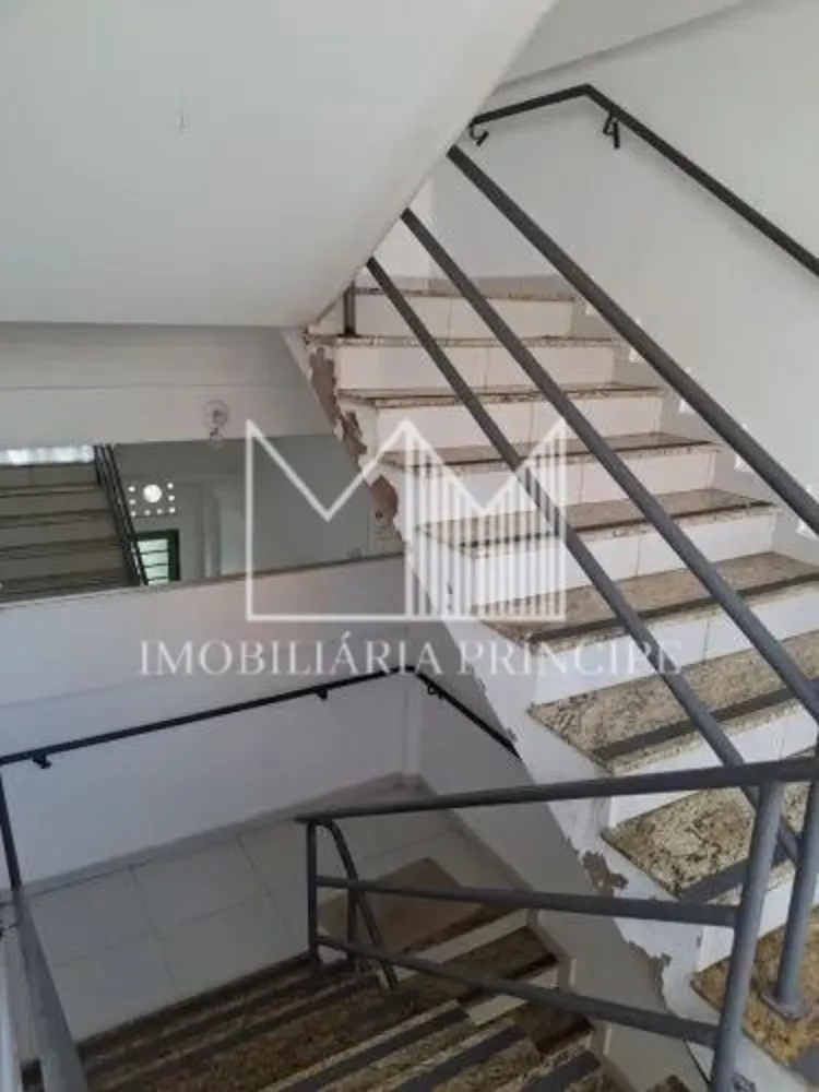 Imóvel Comercial - Foto 3