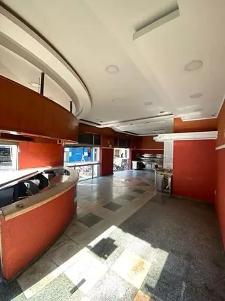 Loja-Salão, 116 m² - Foto 6
