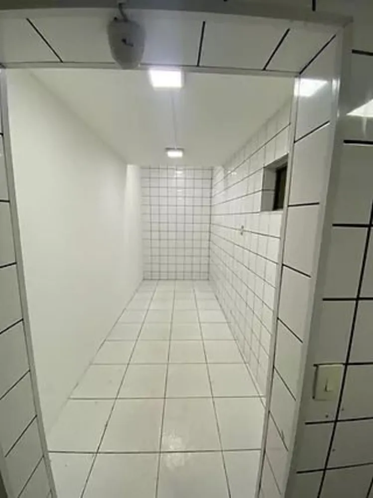 Loja-Salão, 116 m² - Foto 7