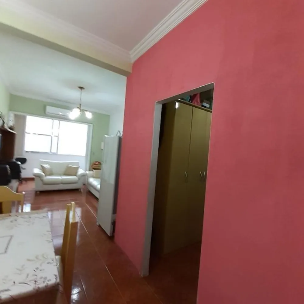 Apartamento, 1 quarto, 52 m² - Foto 7