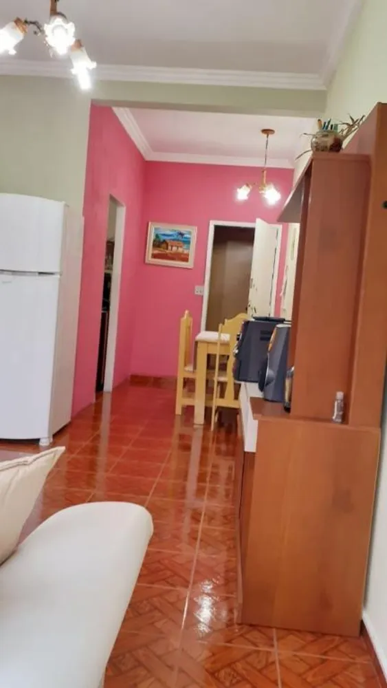 Apartamento, 1 quarto, 52 m² - Foto 12