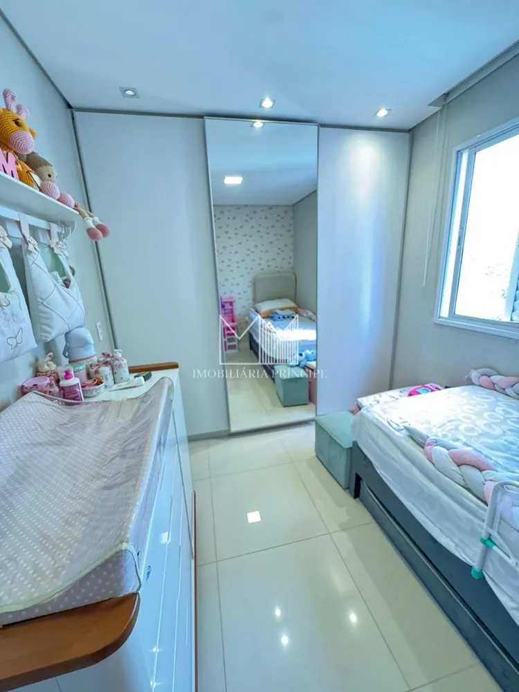 Apartamento, 2 quartos, 64 m² - Foto 6
