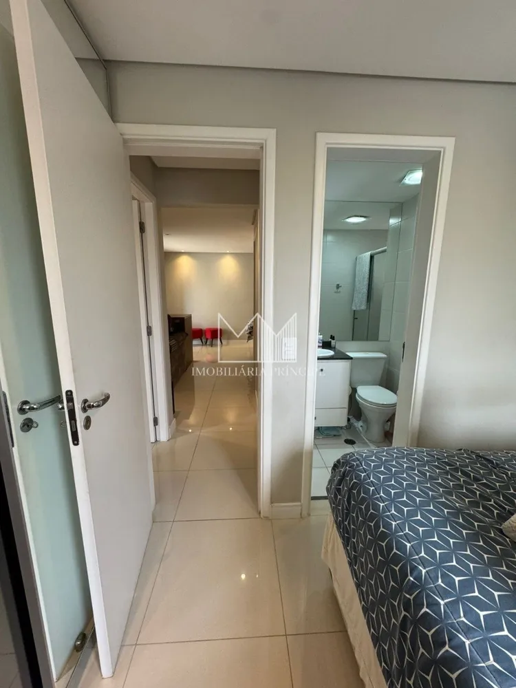 Apartamento, 2 quartos, 64 m² - Foto 5
