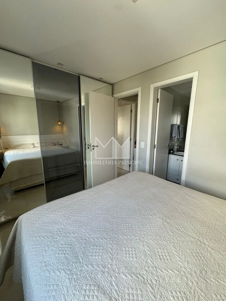 Apartamento, 2 quartos, 64 m² - Foto 3