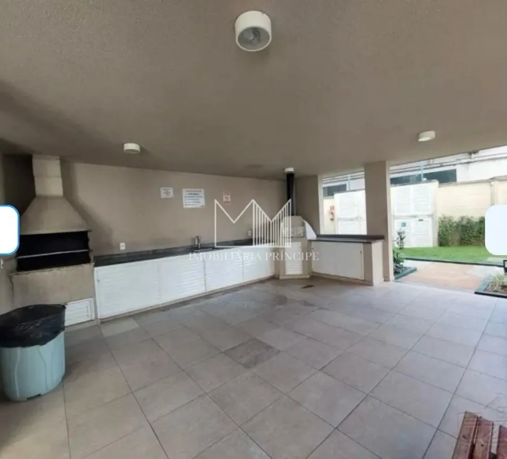 Apartamento, 2 quartos, 64 m² - Foto 15