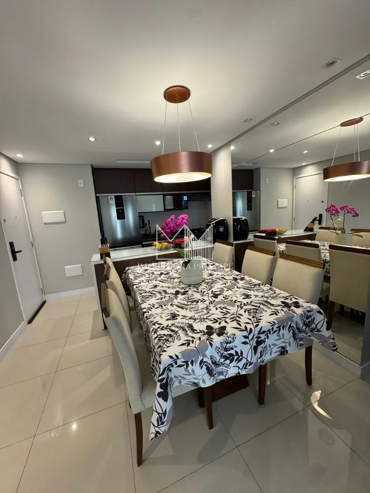 Apartamento, 2 quartos, 64 m² - Foto 10