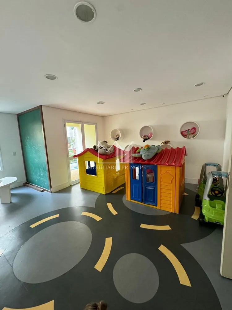 Apartamento, 2 quartos, 64 m² - Foto 13