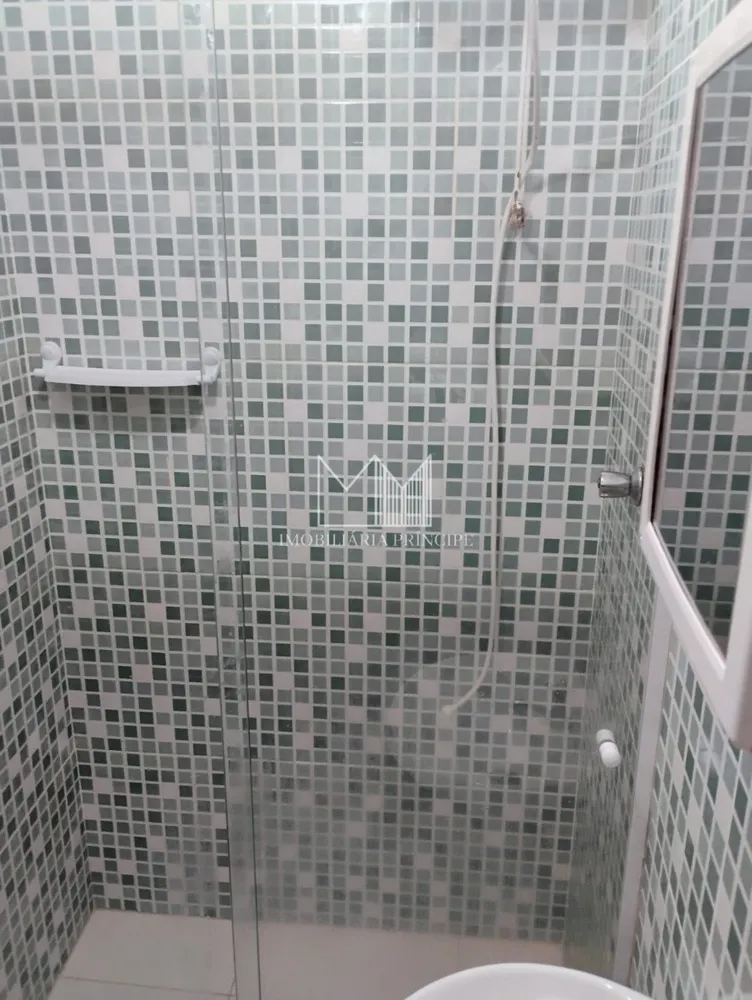 Apartamento, 1 quarto, 28 m² - Foto 5