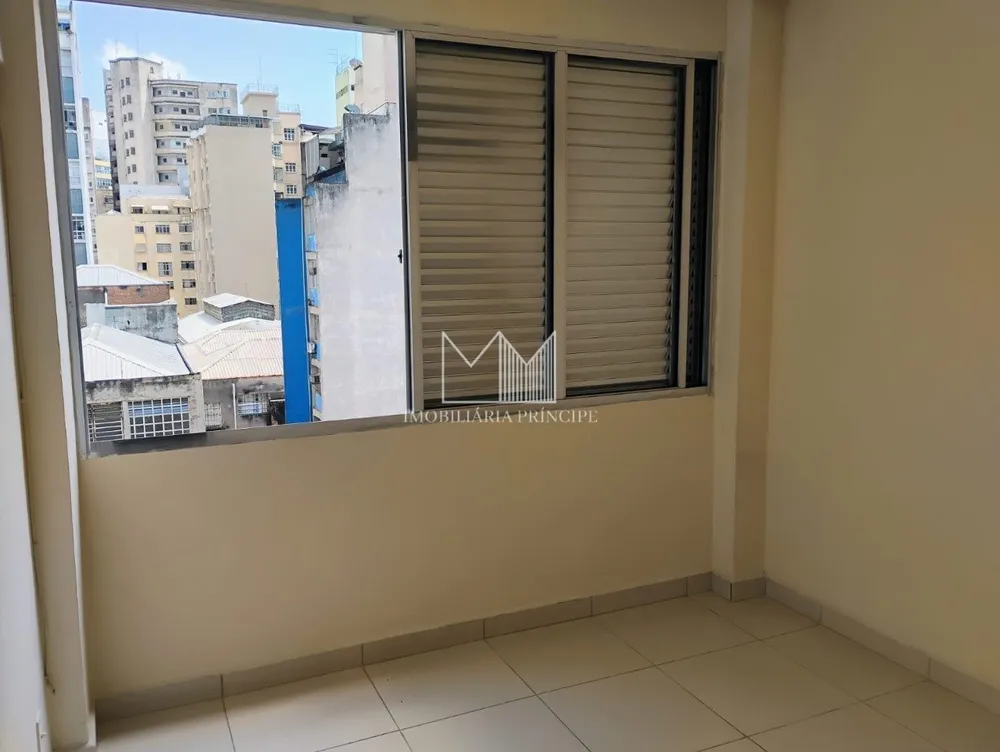 Apartamento, 1 quarto, 28 m² - Foto 4