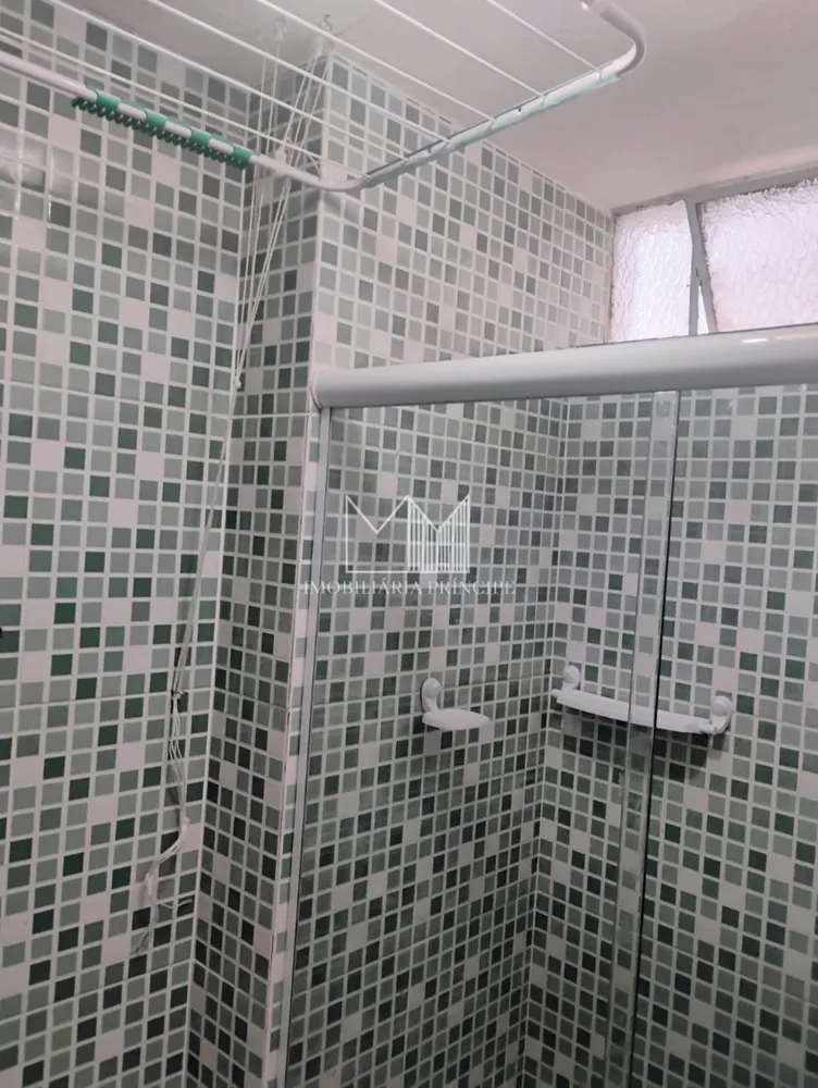 Apartamento, 1 quarto, 28 m² - Foto 10